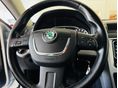 SKODA OCTAVIA 2010/7 - 17
