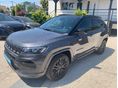 JEEP COMPASS 1.3 T4 4xe PHEV S (Automata) PANORAMA+S.MENTES+241 LE+VEZETETT SZ.KÖNYV!!