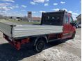 RENAULT MASTER 2011/3 - 2
