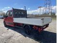 RENAULT MASTER 2011/3 - 3