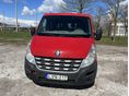RENAULT MASTER 2011/3 - 5
