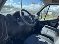 RENAULT MASTER 2011/3 - 6
