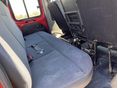 RENAULT MASTER 2011/3 - 7