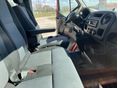 RENAULT MASTER 2011/3 - 8