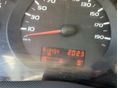 RENAULT MASTER 2011/3 - 9