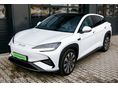 BYD SEALION 7 2025/7 - 1
