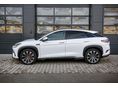 BYD SEALION 7 2025/7 - 2