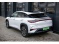 BYD SEALION 7 2025/7 - 3