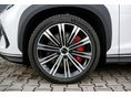 BYD SEALION 7 2025/7 - 4