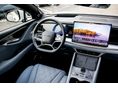 BYD SEALION 7 2025/7 - 5