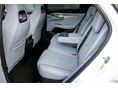 BYD SEALION 7 2025/7 - 7