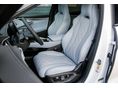 BYD SEALION 7 2025/7 - 8