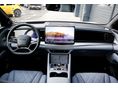BYD SEALION 7 2025/7 - 9