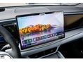BYD SEALION 7 2025/7 - 11