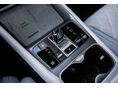 BYD SEALION 7 2025/7 - 12