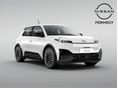 NISSAN MICRA 2026 - 1