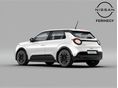 NISSAN MICRA 2026 - 2