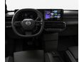 NISSAN MICRA 2026 - 3