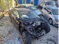 AUDI A5 2020/4 - 2