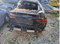 AUDI A5 2020/4 - 3