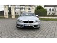 BMW 118 2013/10 - 2
