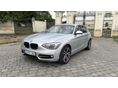 BMW 118 2013/10 - 3