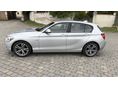 BMW 118 2013/10 - 4
