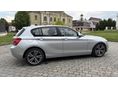 BMW 118 2013/10 - 5
