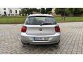 BMW 118 2013/10 - 6