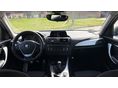 BMW 118 2013/10 - 7
