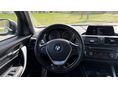 BMW 118 2013/10 - 8