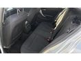 BMW 118 2013/10 - 9