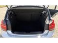BMW 118 2013/10 - 10