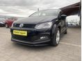 VOLKSWAGEN POLO 1.2 70 Trendline R-line.xenon-nappalifény-100 e KM!