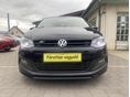 VOLKSWAGEN POLO 2014/7 - 2