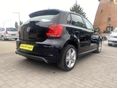 VOLKSWAGEN POLO 2014/7 - 4