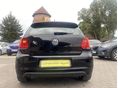 VOLKSWAGEN POLO 2014/7 - 5
