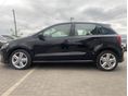 VOLKSWAGEN POLO 2014/7 - 7