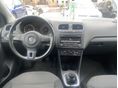 VOLKSWAGEN POLO 2014/7 - 9