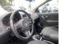 VOLKSWAGEN POLO 2014/7 - 10