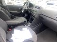 VOLKSWAGEN POLO 2014/7 - 11