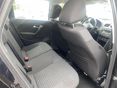 VOLKSWAGEN POLO 2014/7 - 12