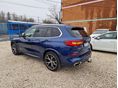BMW X5 2022 - 2