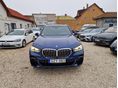 BMW X5 2022 - 5