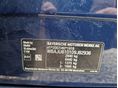 BMW X5 2022 - 11