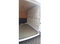 CITROEN JUMPER 2016/7 - 2
