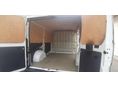 CITROEN JUMPER 2016/7 - 3