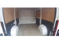 CITROEN JUMPER 2016/7 - 4