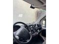 CITROEN JUMPER 2016/7 - 5