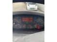 CITROEN JUMPER 2016/7 - 6